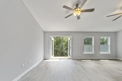 3750 Bluff Lane St Augustine FL 32086