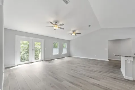 3750 Bluff Lane St Augustine FL 32086