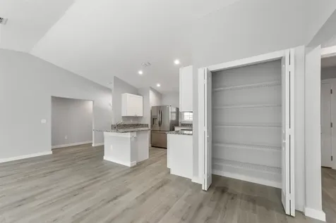 3750 Bluff Lane St Augustine FL 32086