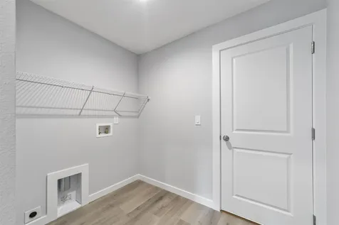 3750 Bluff Lane St Augustine FL 32086