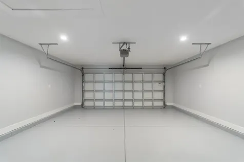 3750 Bluff Lane St Augustine FL 32086