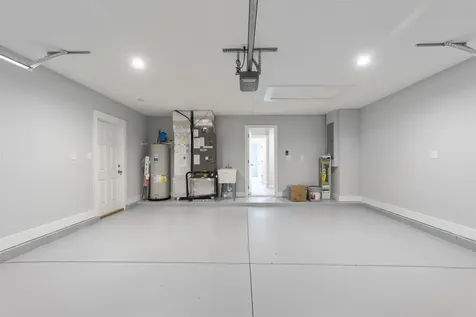 3750 Bluff Lane St Augustine FL 32086