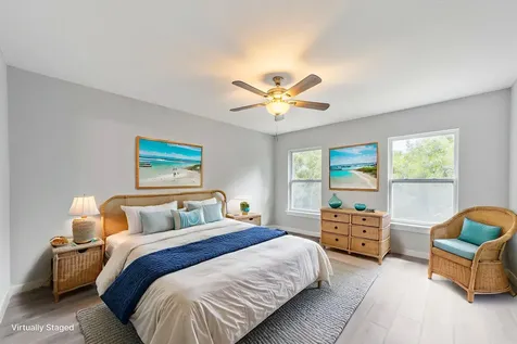 3750 Bluff Lane St Augustine FL 32086