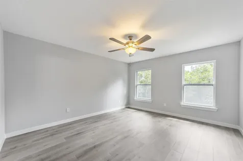 3750 Bluff Lane St Augustine FL 32086