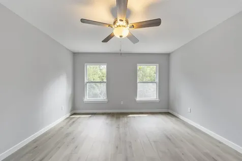 3750 Bluff Lane St Augustine FL 32086