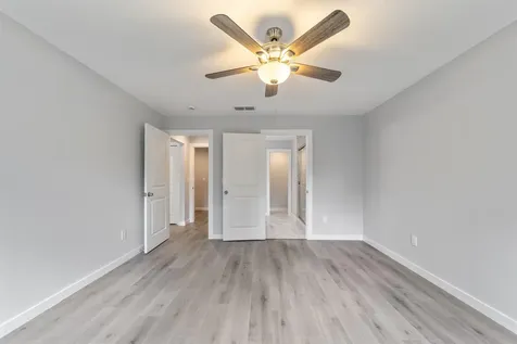 3750 Bluff Lane St Augustine FL 32086