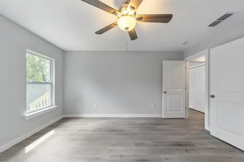 3750 Bluff Lane St Augustine FL 32086