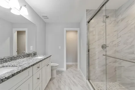 3750 Bluff Lane St Augustine FL 32086