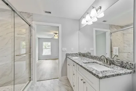 3750 Bluff Lane St Augustine FL 32086