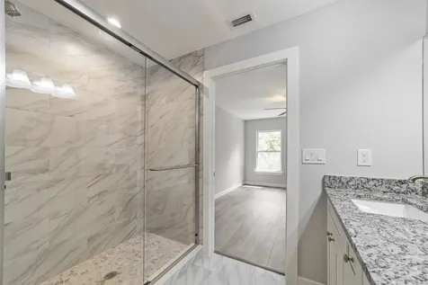 3750 Bluff Lane St Augustine FL 32086