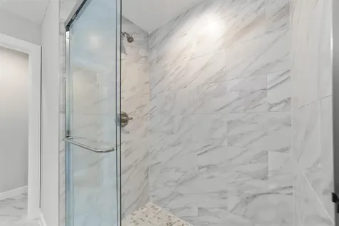 3750 Bluff Lane St Augustine FL 32086