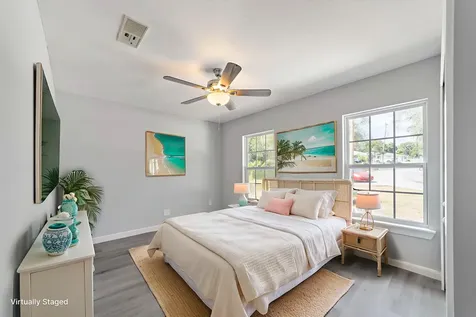 3750 Bluff Lane St Augustine FL 32086