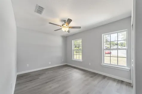 3750 Bluff Lane St Augustine FL 32086