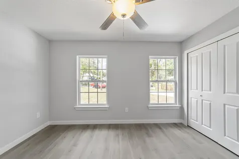 3750 Bluff Lane St Augustine FL 32086