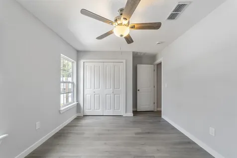 3750 Bluff Lane St Augustine FL 32086