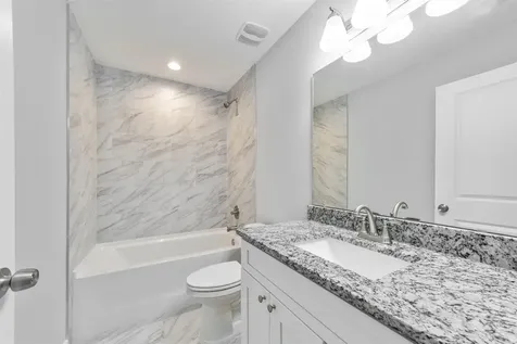 3750 Bluff Lane St Augustine FL 32086