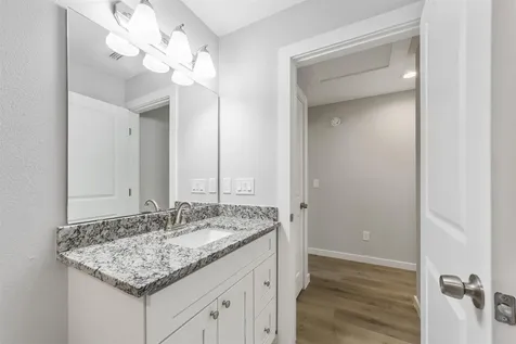 3750 Bluff Lane St Augustine FL 32086