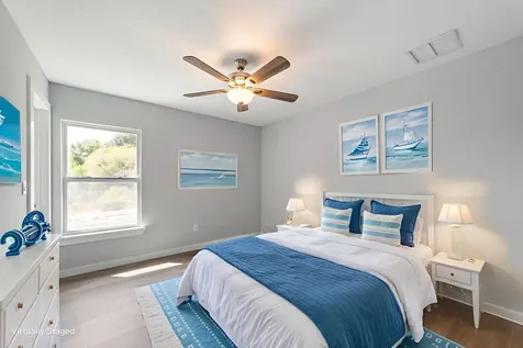 3750 Bluff Lane St Augustine FL 32086