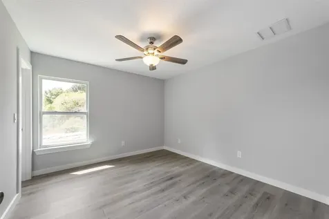 3750 Bluff Lane St Augustine FL 32086