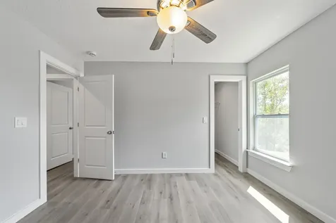 3750 Bluff Lane St Augustine FL 32086