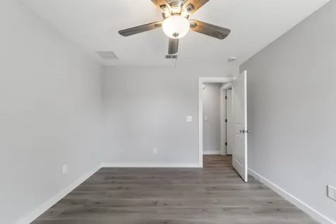 3750 Bluff Lane St Augustine FL 32086