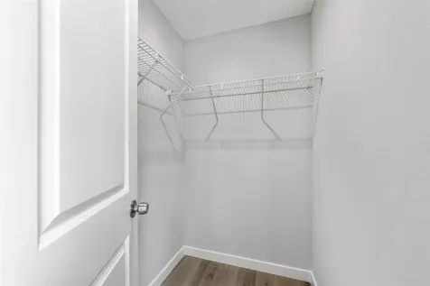 3750 Bluff Lane St Augustine FL 32086