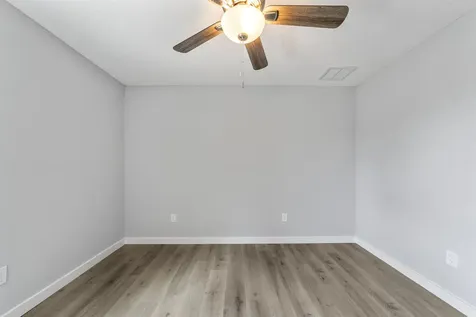 3750 Bluff Lane St Augustine FL 32086