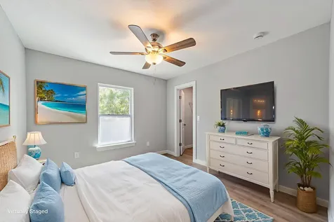 3750 Bluff Lane St Augustine FL 32086