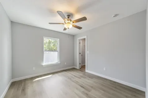 3750 Bluff Lane St Augustine FL 32086