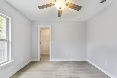 3750 Bluff Lane St Augustine FL 32086