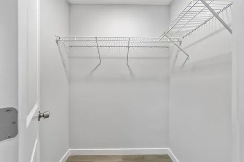 3750 Bluff Lane St Augustine FL 32086