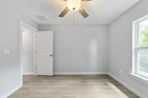 3750 Bluff Lane St Augustine FL 32086