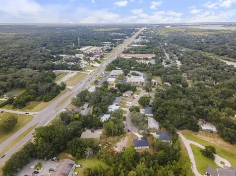 3750 Bluff Lane St Augustine FL 32086