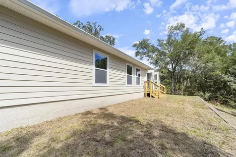 3750 Bluff Lane St Augustine FL 32086