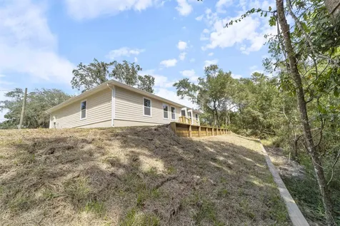 3750 Bluff Lane St Augustine FL 32086