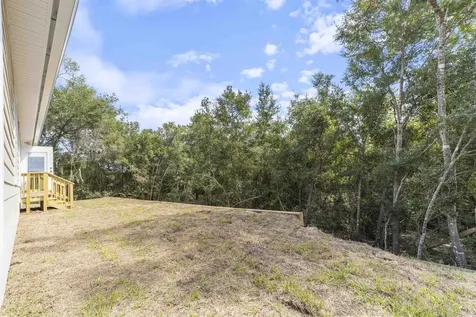 3750 Bluff Lane St Augustine FL 32086