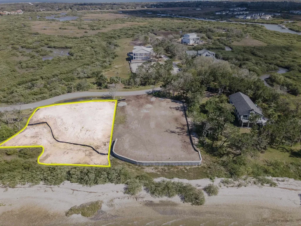 186 Pelican Reef Drive St Augustine FL 32080