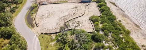186 Pelican Reef Drive St Augustine FL 32080