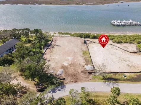 186 Pelican Reef Drive St Augustine FL 32080