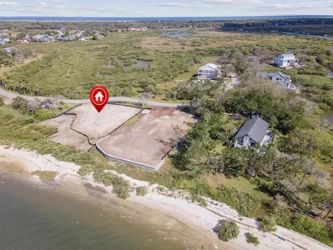 186 Pelican Reef Drive St Augustine FL 32080