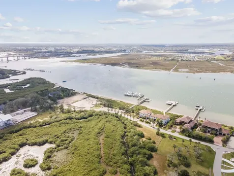 186 Pelican Reef Drive St Augustine FL 32080