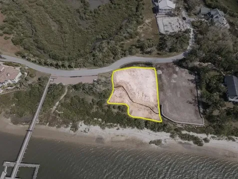 186 Pelican Reef Drive St Augustine FL 32080