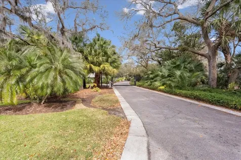 186 Pelican Reef Drive St Augustine FL 32080