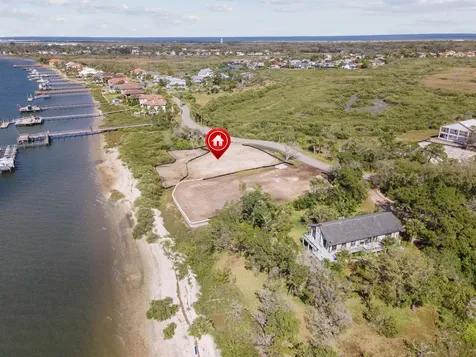 186 Pelican Reef Drive St Augustine FL 32080