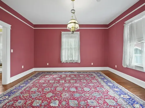 66 Weeden Street St Augustine FL 32084