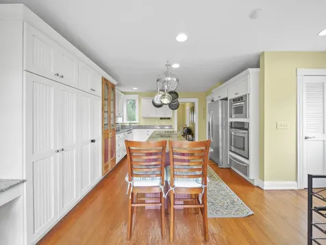 66 Weeden Street St Augustine FL 32084