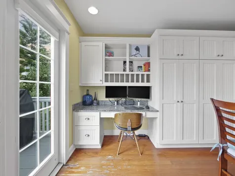 66 Weeden Street St Augustine FL 32084