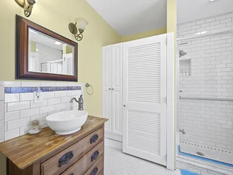 66 Weeden Street St Augustine FL 32084