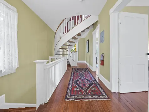 66 Weeden Street St Augustine FL 32084