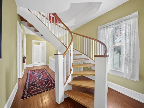 66 Weeden Street St Augustine FL 32084